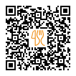 Link z kodem QR do karta Fratelli