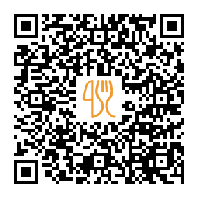 Link z kodem QR do karta Savona Pizza Club