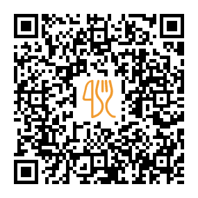 Link z kodem QR do karta The Boss.co Resto