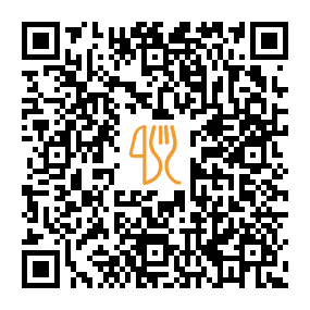 Link z kodem QR do karta Jedyny Taki Kebab W Mieście