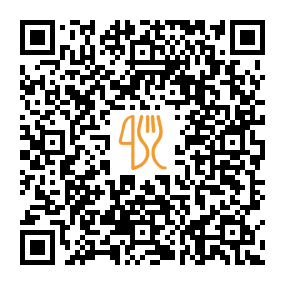 Link z kodem QR do karta Piccolo Pizzeria