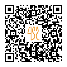 Link z kodem QR do karta Chata Pirata