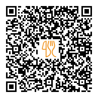 Link z kodem QR do karta Mcdonald's Słowackiego, Piotrków Trybunalski
