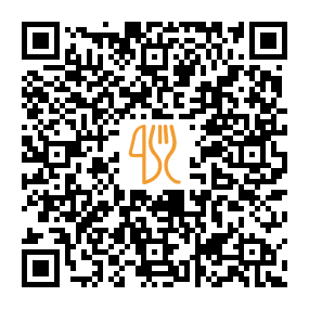 Link z kodem QR do karta Pizzeria Sindbad