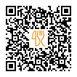 Link z kodem QR do karta Rimini Express