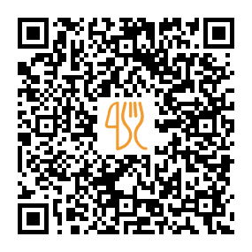 Link z kodem QR do karta Kebab Friends