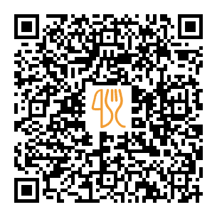 Link z kodem QR do karta T-pizza (wcześniej Telepizza)