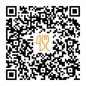 Link z kodem QR do karta Pogodna