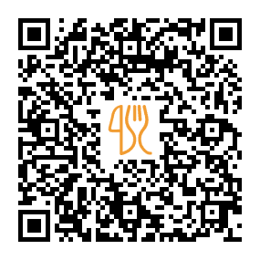 Link z kodem QR do karta Pizzeria 105 Stopiątka