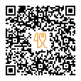 Link z kodem QR do karta New York Pizzeria