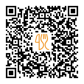 Carte QR de Pizza Corner Kolegialna