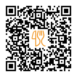 Link z kodem QR do karta Cactus Cafe