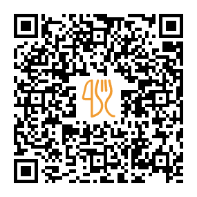 Link z kodem QR do karta Kebab U Pajdy