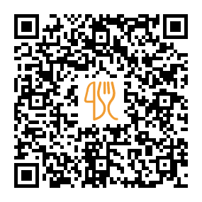 Link z kodem QR do karta Koku Sushi