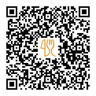 Link z kodem QR do karta Sajgon Kuchnia Wietnamska,tajska,chińska