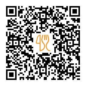 Link z kodem QR do karta Pierogi Chinkali Pani Natalii