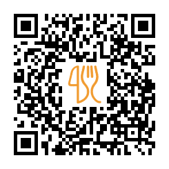 Link z kodem QR do karta Molto