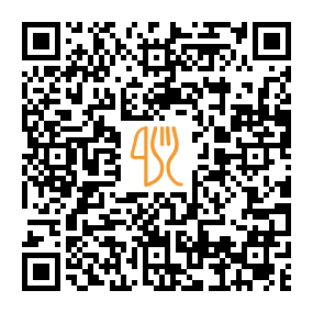 Link z kodem QR do karta Makarony Przemyśl