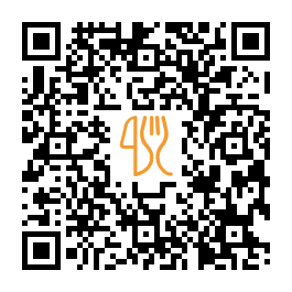 Link z kodem QR do karta Bistro No35