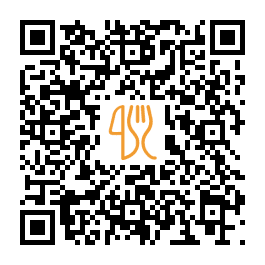 Link z kodem QR do karta Moon Kebab