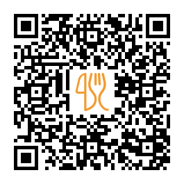 Enlace de código QR al menú de Masne Gastro