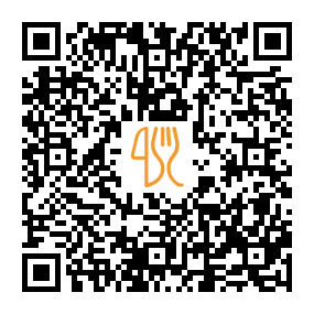 Link z kodem QR do karta Century Kebab