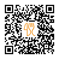 Link z kodem QR do karta Pierożek