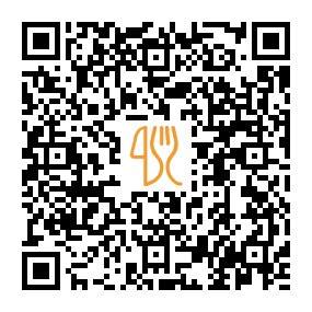 Link z kodem QR do karta Kebab U Pajdy