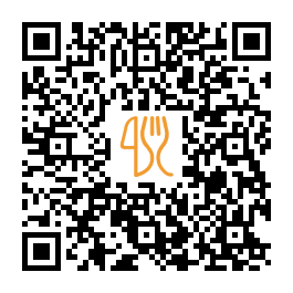 Link z kodem QR do karta Pizza Premium