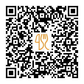 Link z kodem QR do karta Pizzeria Olivia
