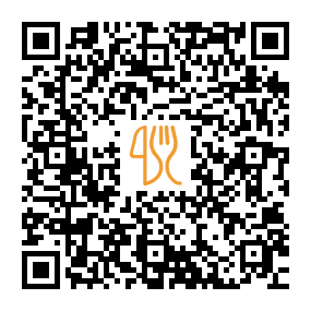 Link z kodem QR do karta Cool Pizza Kaliska 30