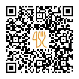 Link z kodem QR do karta Burgerito