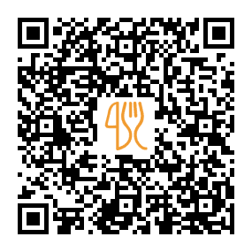 Link z kodem QR do karta Zamil Kebab