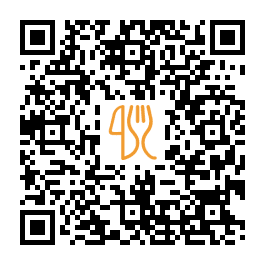 Link z kodem QR do karta Nastoli Kebab