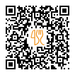 Link z kodem QR do karta Fabryka Smaku