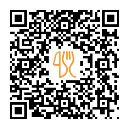 Link z kodem QR do karta Kebab Inn Żory