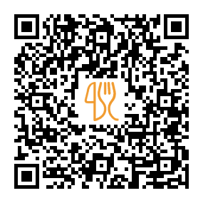 Link z kodem QR do karta Pizzeria Donatello