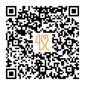 Link z kodem QR do karta Kebab Center