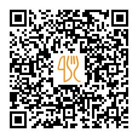 Link z kodem QR do karta Star Pizza Grunwald Wilda Jeżyce