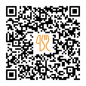 Link z kodem QR do karta Ha Noi Hutników