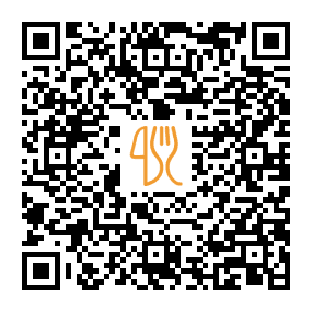 Link z kodem QR do karta The White Bear Coffee