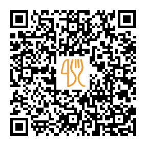 Link z kodem QR do karta Cała Gruzja Gdańsk Osowa