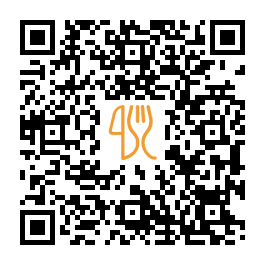 Link z kodem QR do karta Carrefour