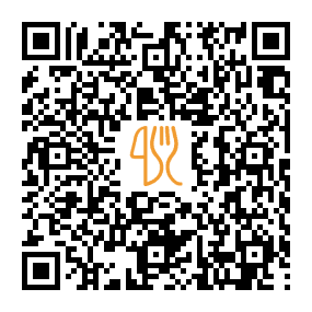 Link z kodem QR do karta Pizzeria La Befana Włoska Pizza