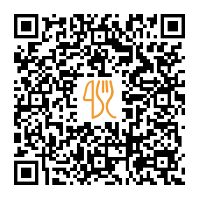 Link z kodem QR do karta Jahan Kebab