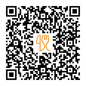 Link z kodem QR do karta Da Grasso