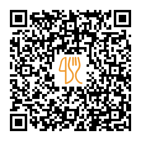 Link z kodem QR do karta Szamka Kebab&amp;zapiexy