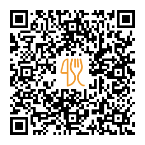 Link z kodem QR do karta Tash Kebab Skawina