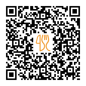 Link z kodem QR do karta Obiady U Violi