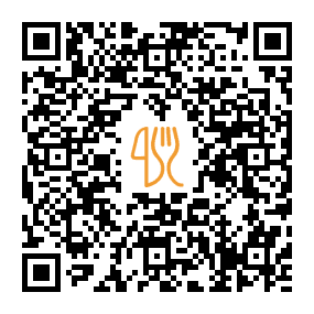 Link z kodem QR do karta Bistro Dromader
